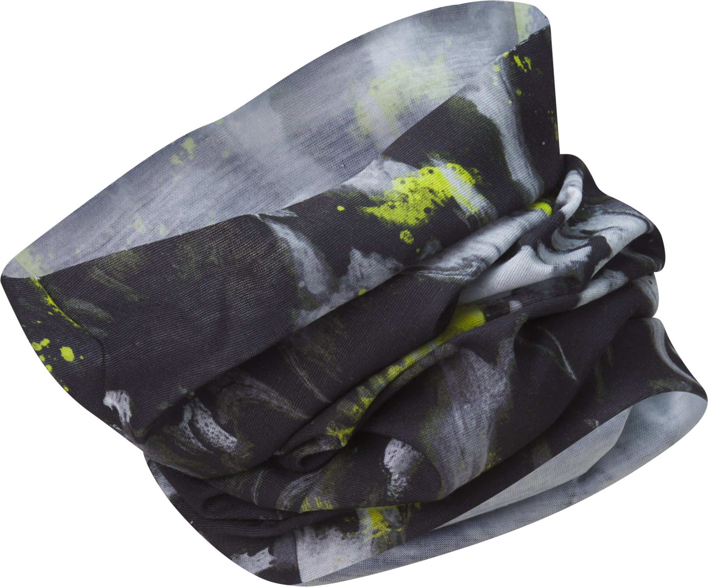 CRIVIT Funktionsaccessoires Laufen (Schal, OneSize)