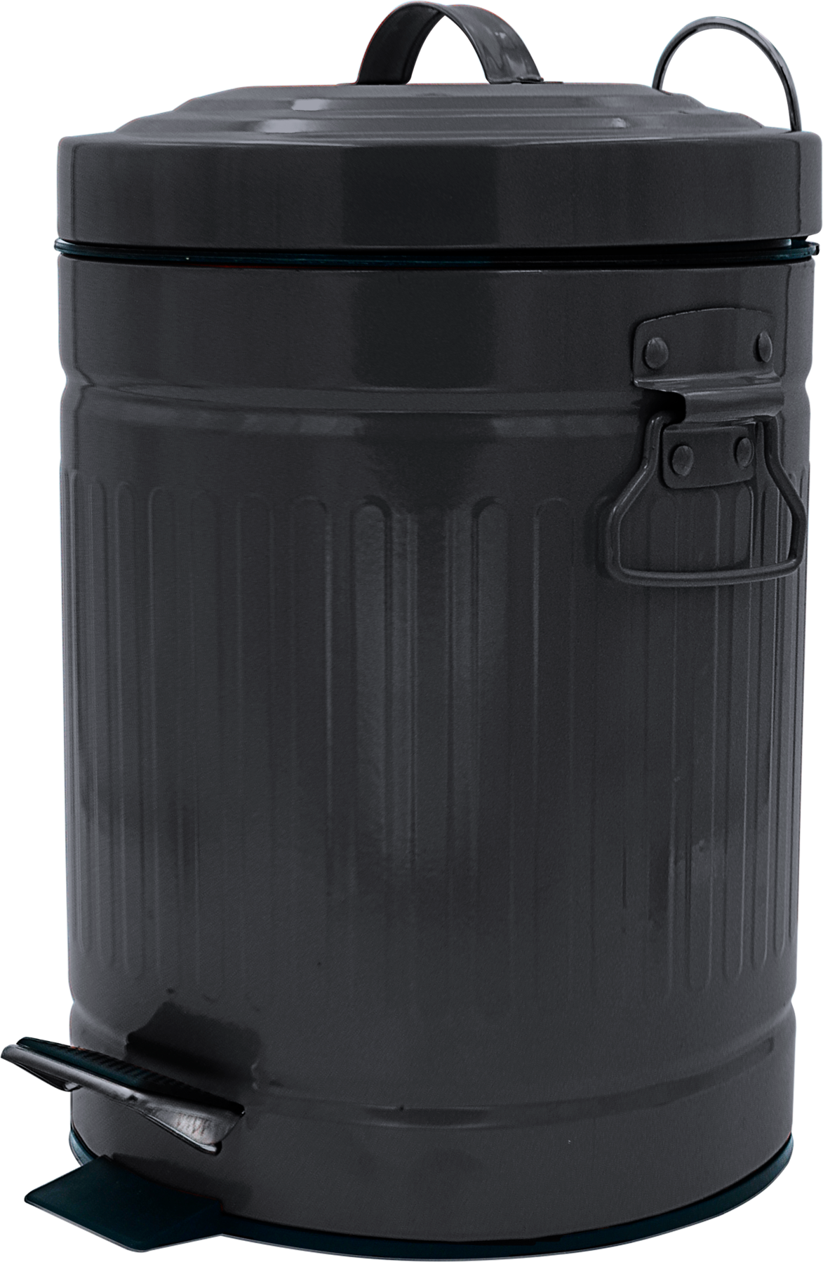 Ridder Kosmetikeimer »Pumba«, 5 Liter