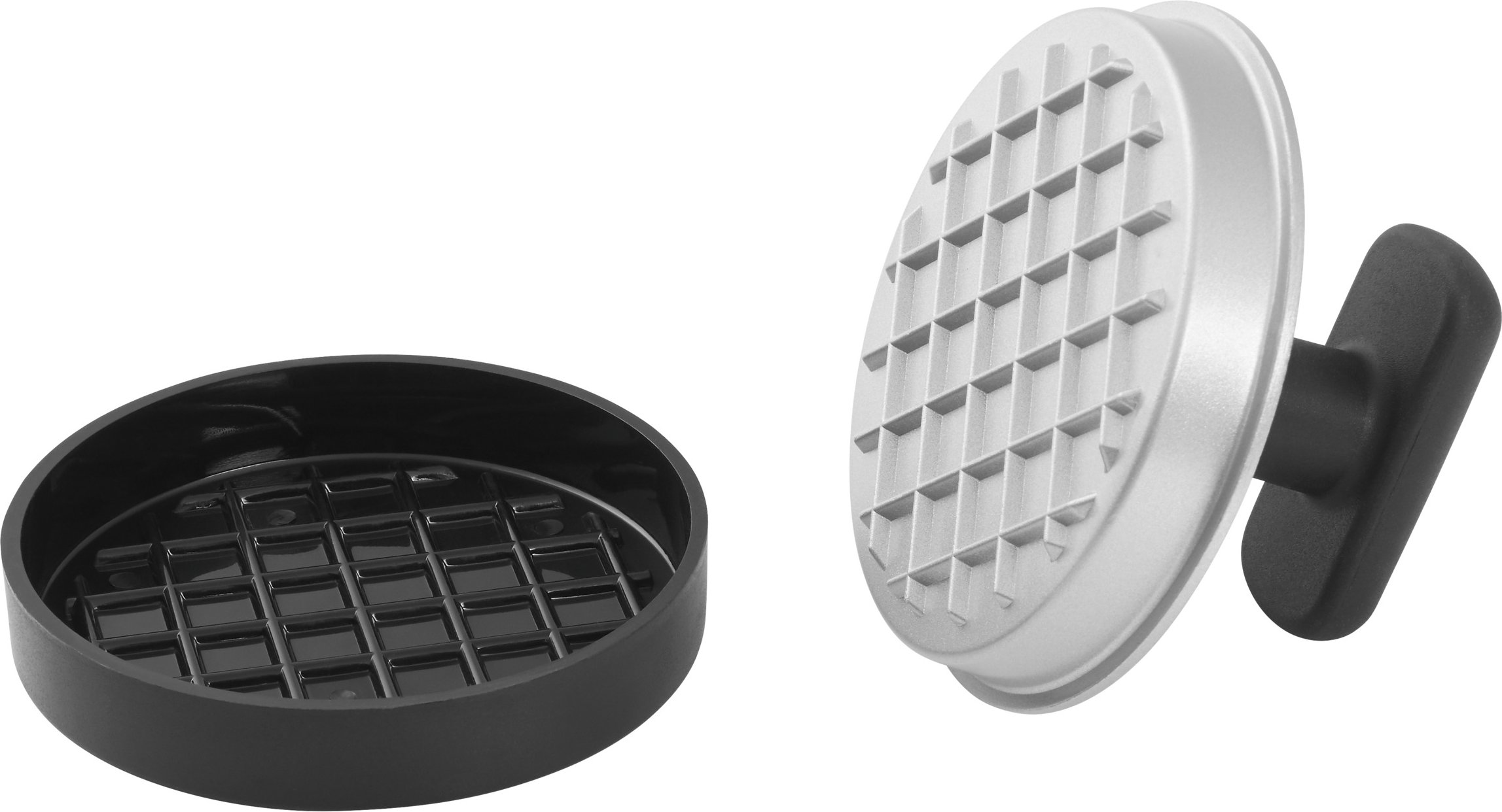 GRILLMEISTER Hähnchengriller (Hamburger Presse)