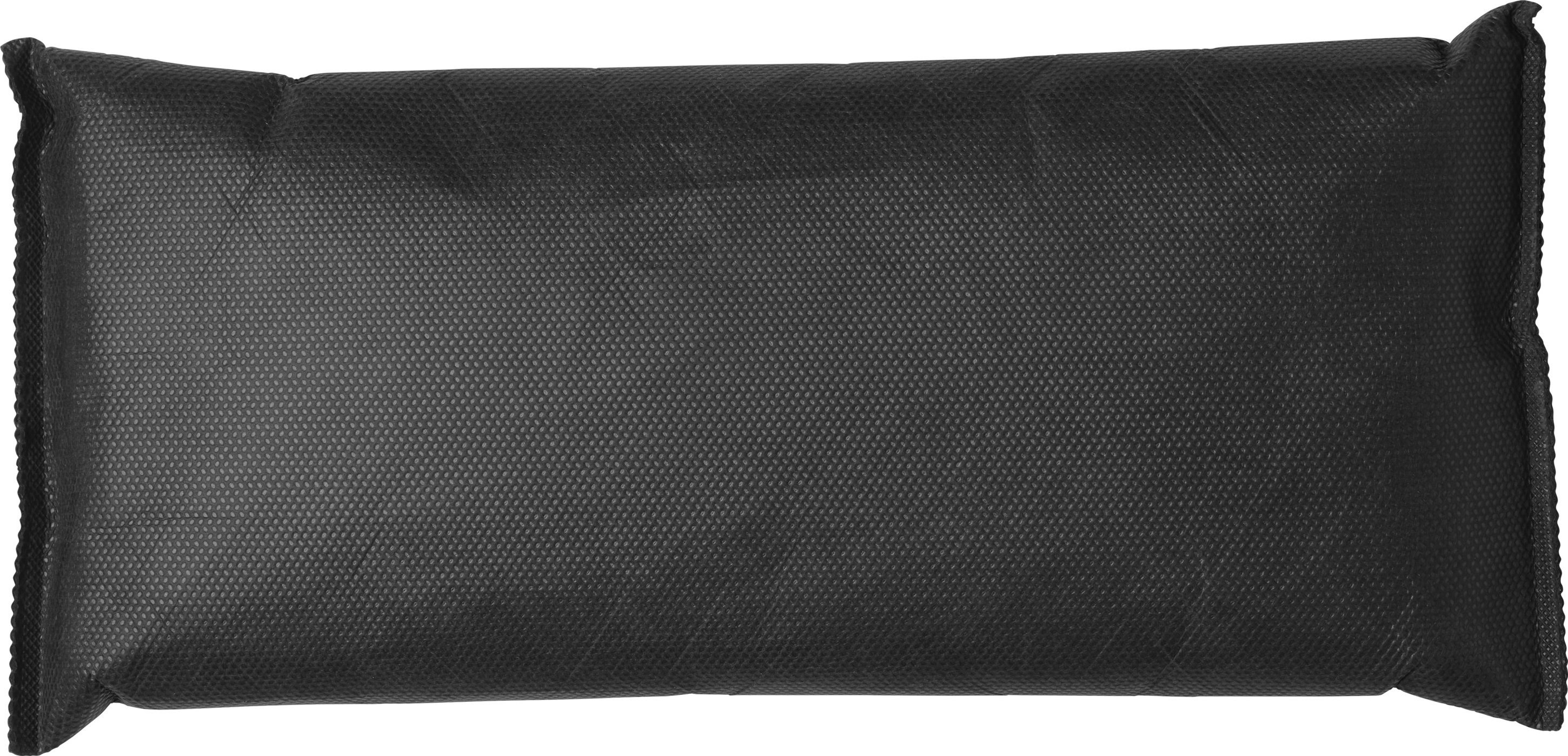 ULTIMATE SPEED® Luftentfeuchterkissen (Luftentfeuchterkissen 1kg)