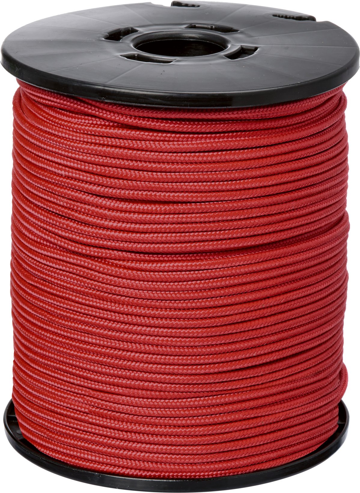 PARKSIDE® Mehrzweckseil, rot, bis ca. 20 kg belastbar, ca. 160 m