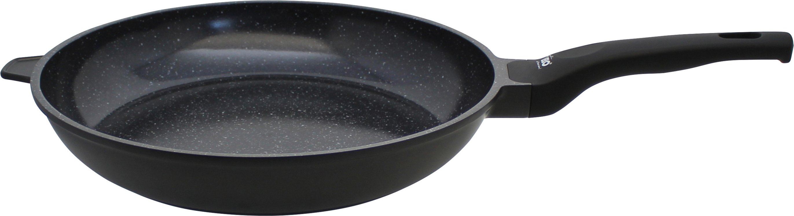 Thumbnail - ELO Alugusspfanne Siloncast (32 cm)