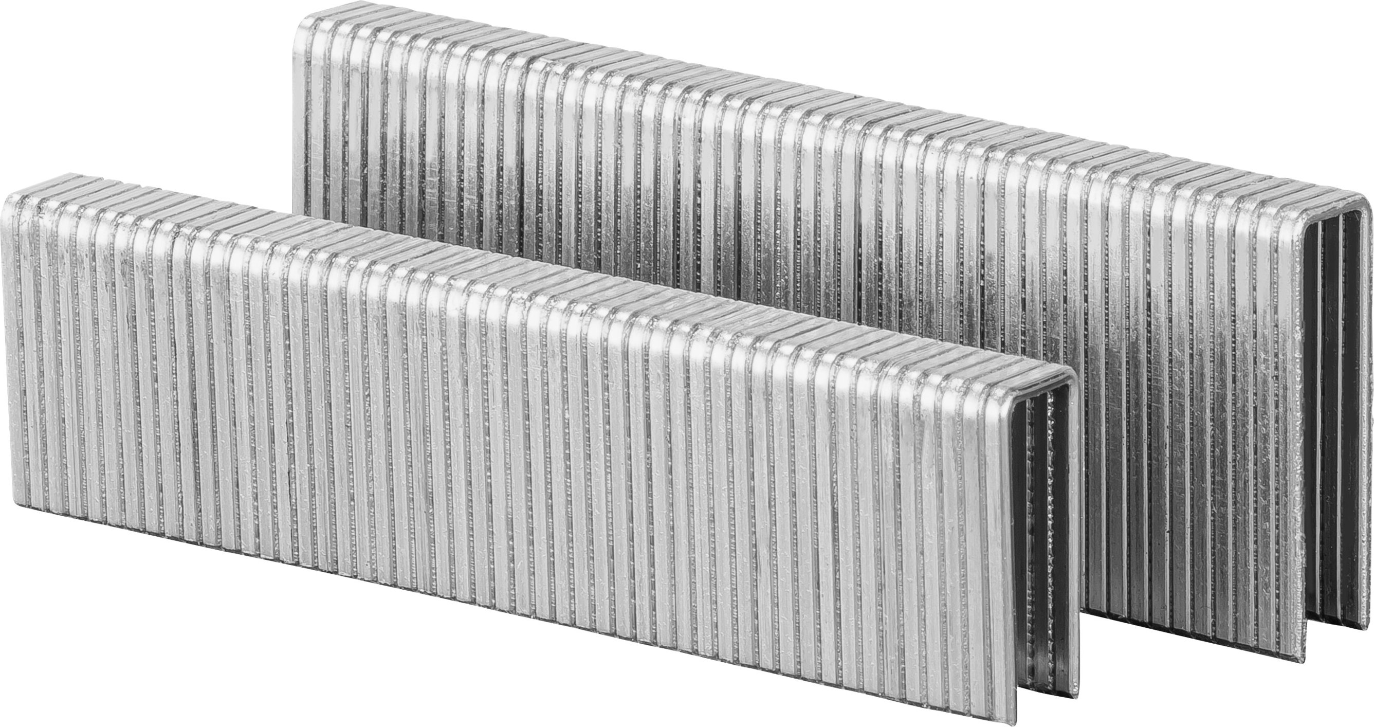 PARKSIDE® Tacker Sortiment PETZ 25 A4 (Klammern klein)