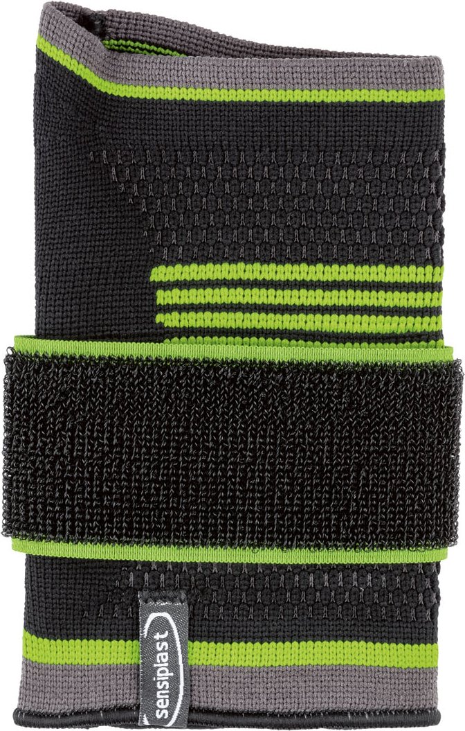 sensiplast® Strumpfbandage Handgelenk (L rechts)