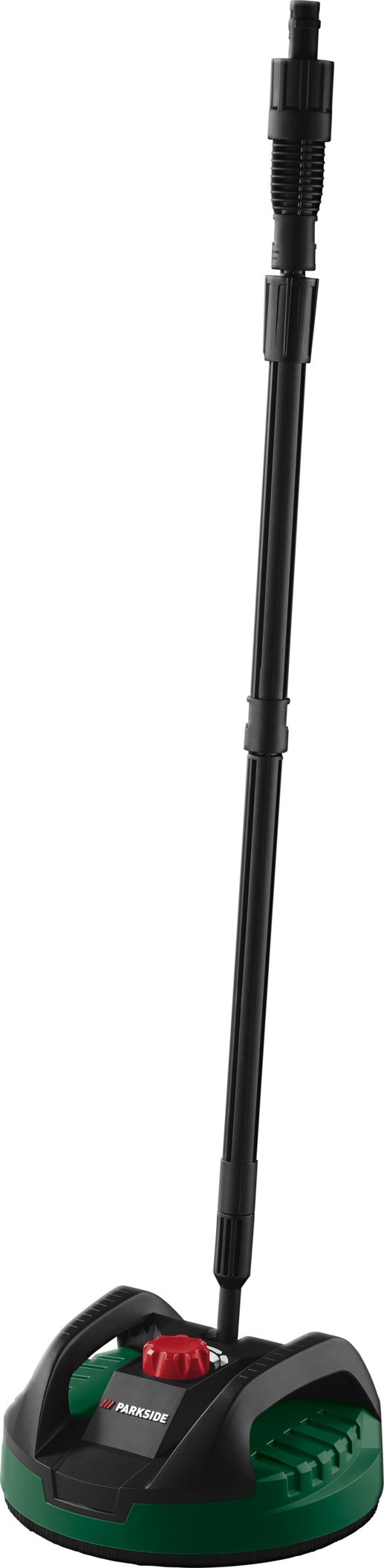 PARKSIDE® Flächenreiniger »PFR 28 C3«""