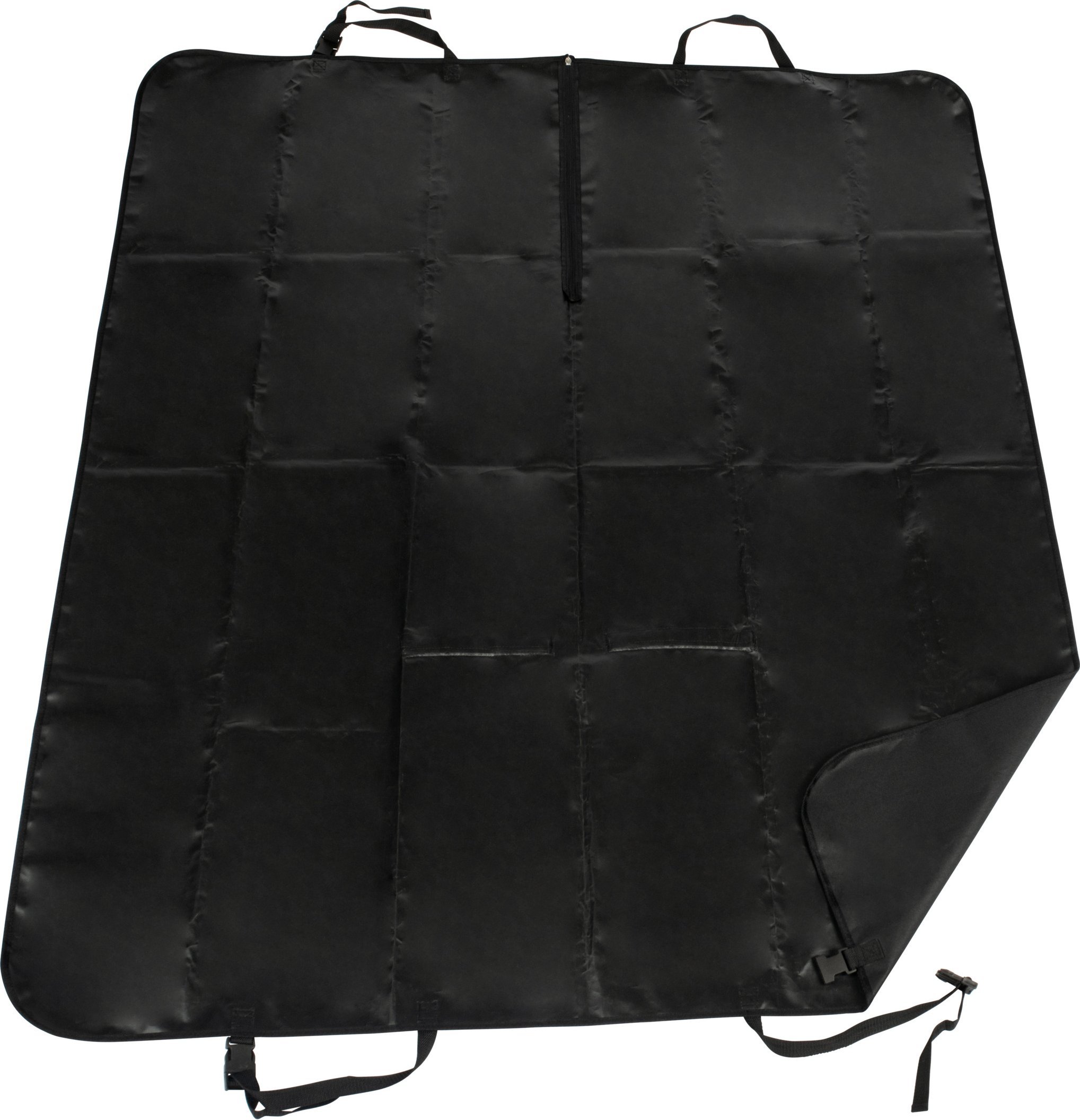 zoofari® Auto-Schondecke