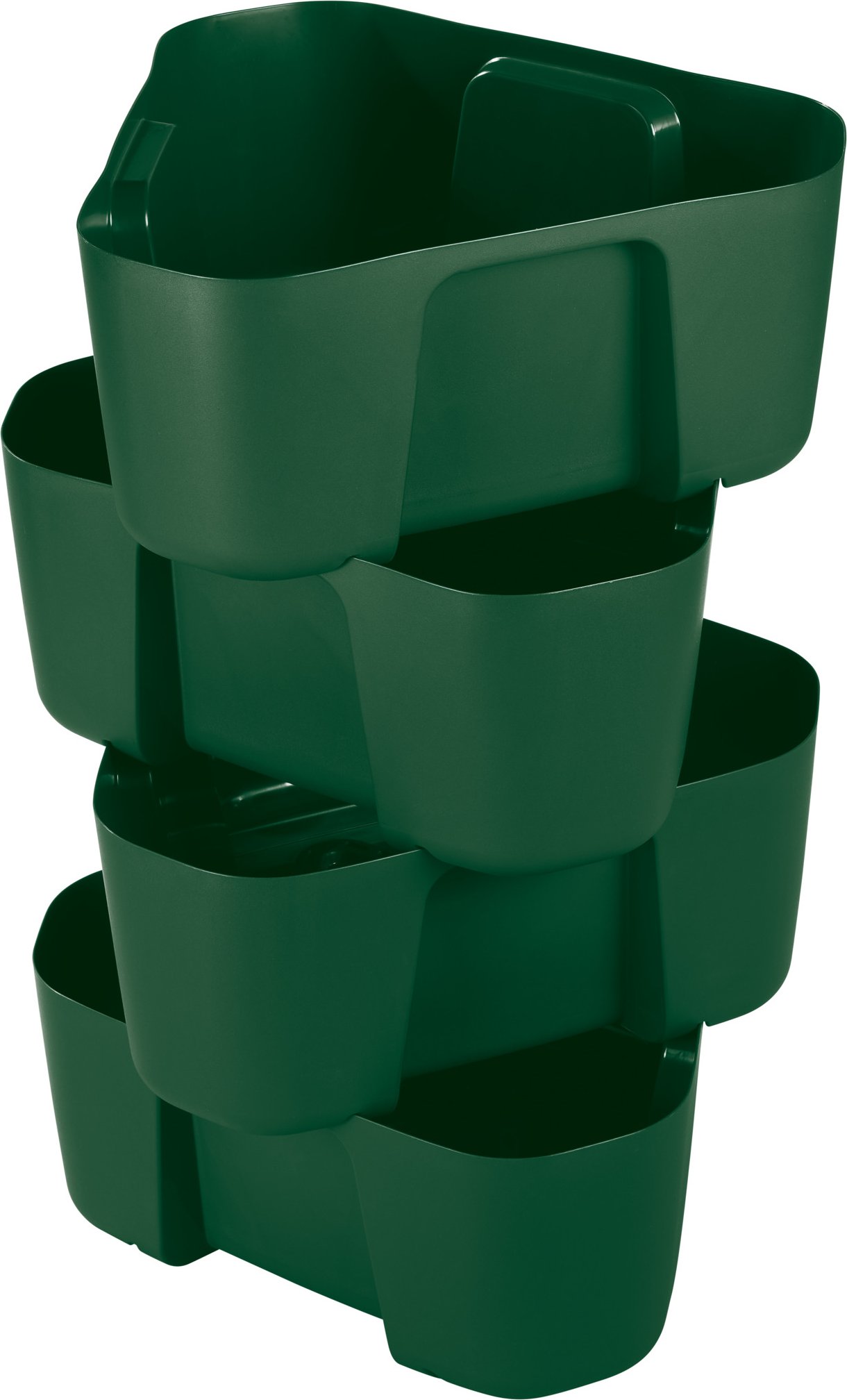 PARKSIDE® Kartoffel- und Pflanzturm (Grün)