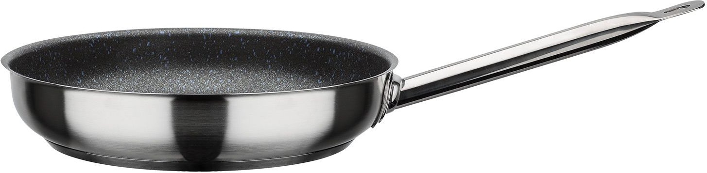 GSW Bratpfanne Le Chef Profile (24 cm)