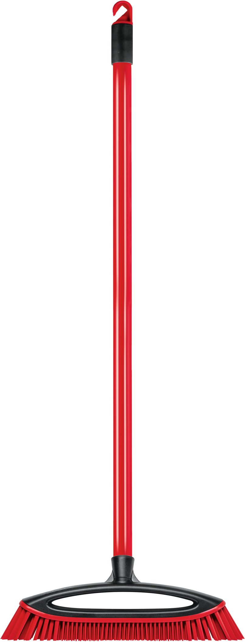 Vileda Pet Pro Komplettset, Besen, Bürste & Handtuch