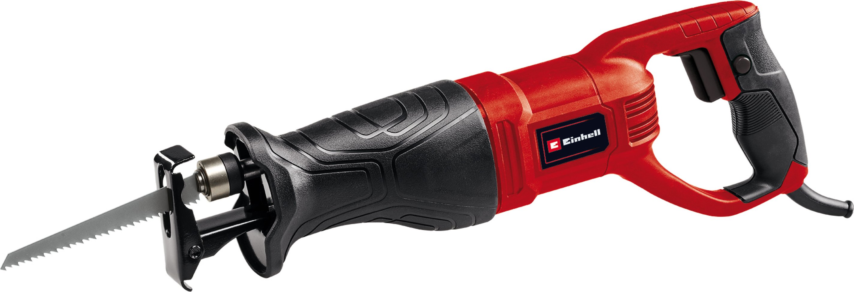 Einhell Universalsäge »TC-AP 690 E«