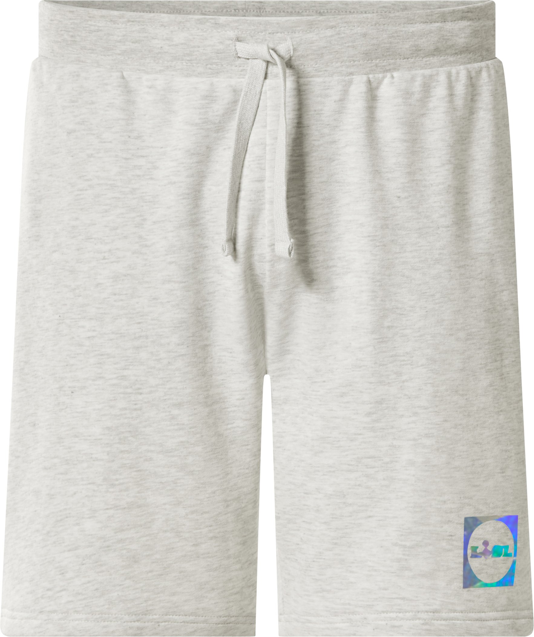 Herren Sweatshorts Lidl (Grau, XL (56/58))