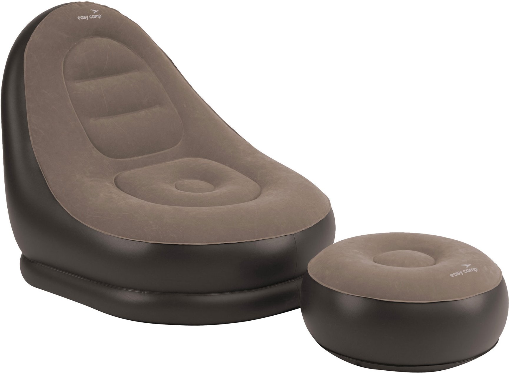 Easy Camp Maple Lounge Set