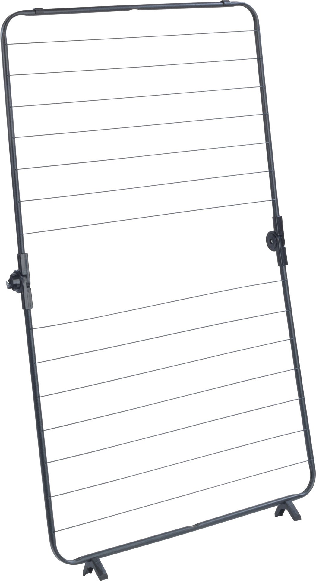 Wenko Badewannenwäschetrockner »Champion«