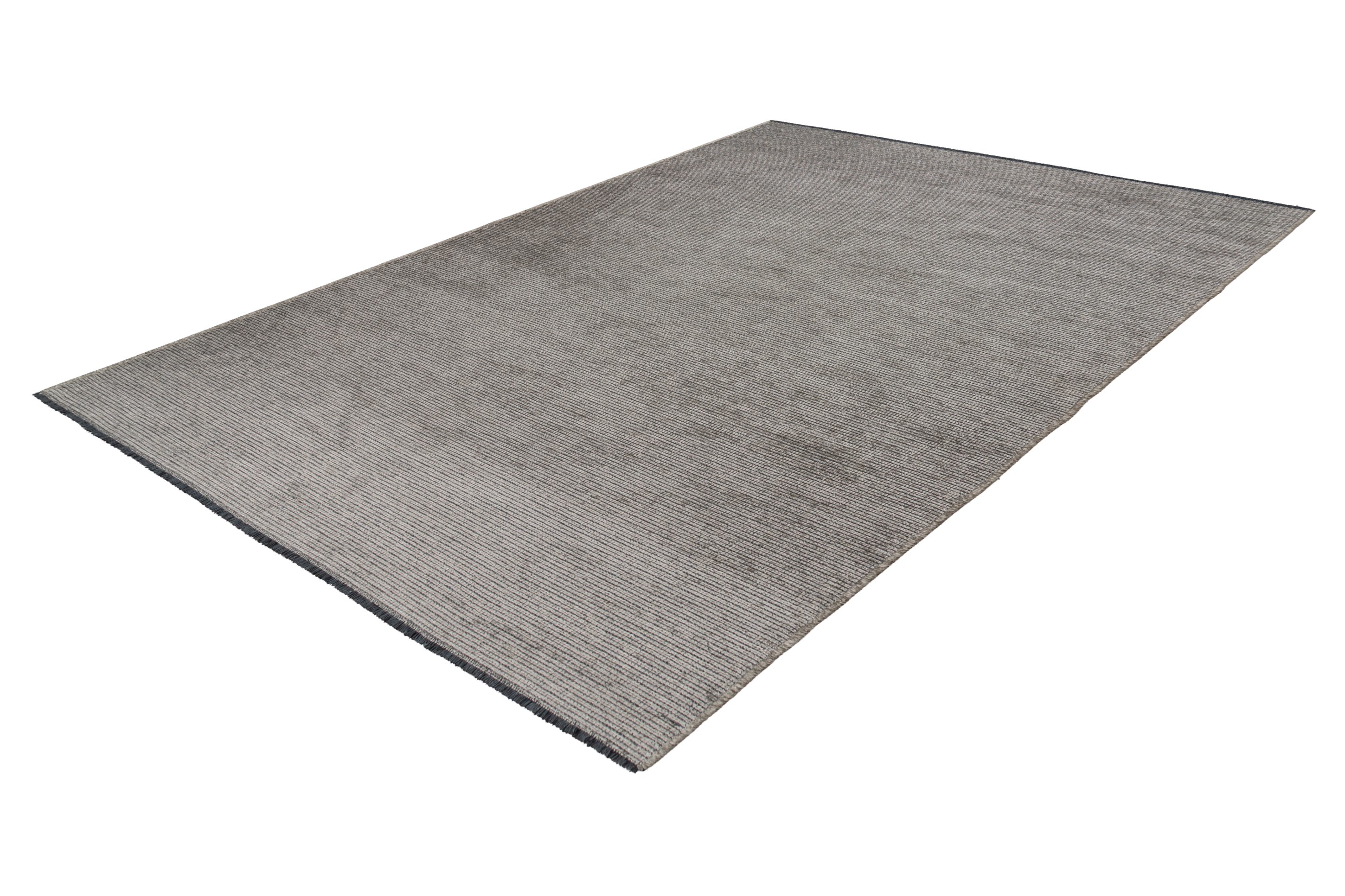 Obsession My En Vogue 400 (Rechteckig, Silver, 150 x 230 cm)""