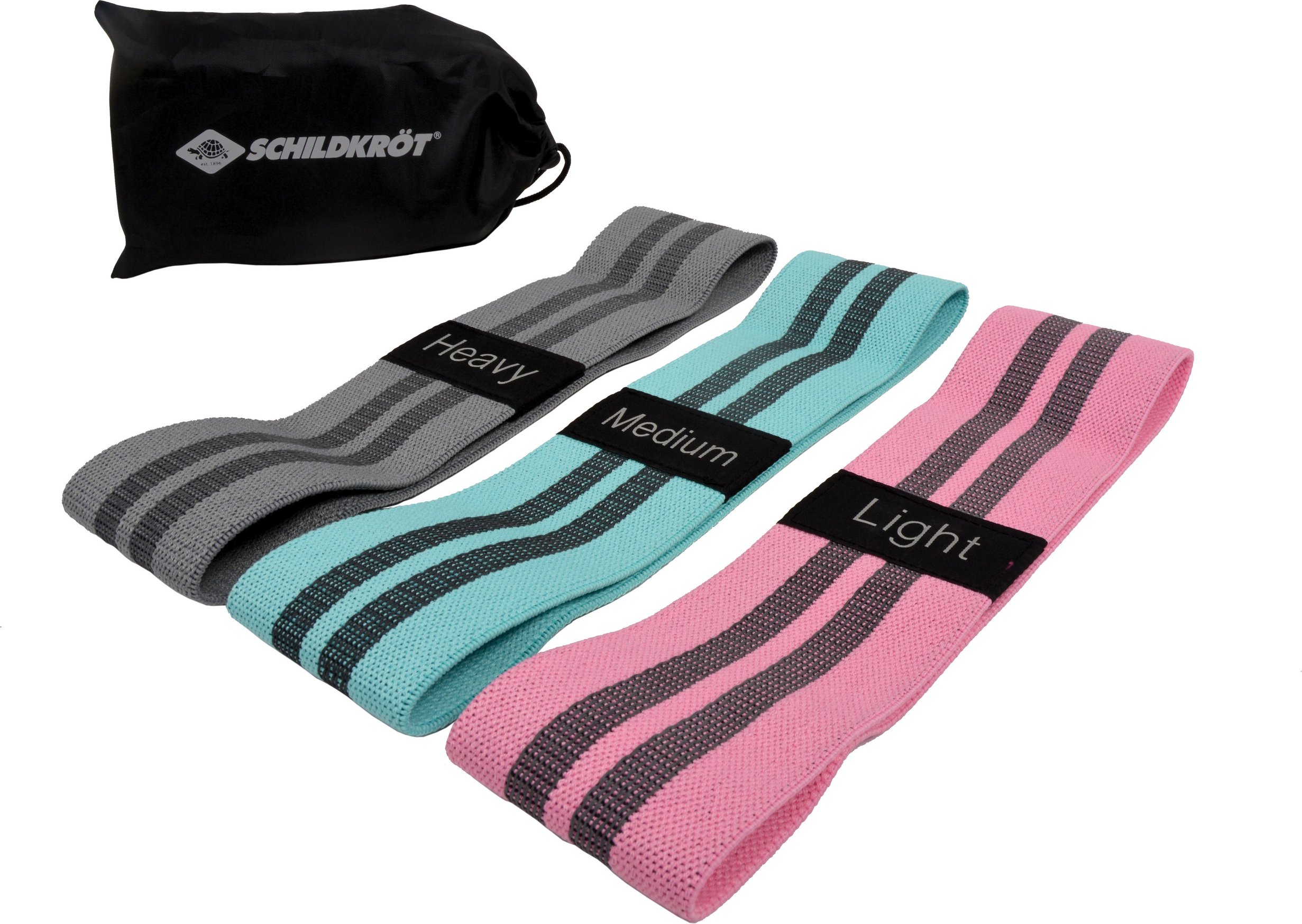 Thumbnail - Schildkröt Shaping Loop Set