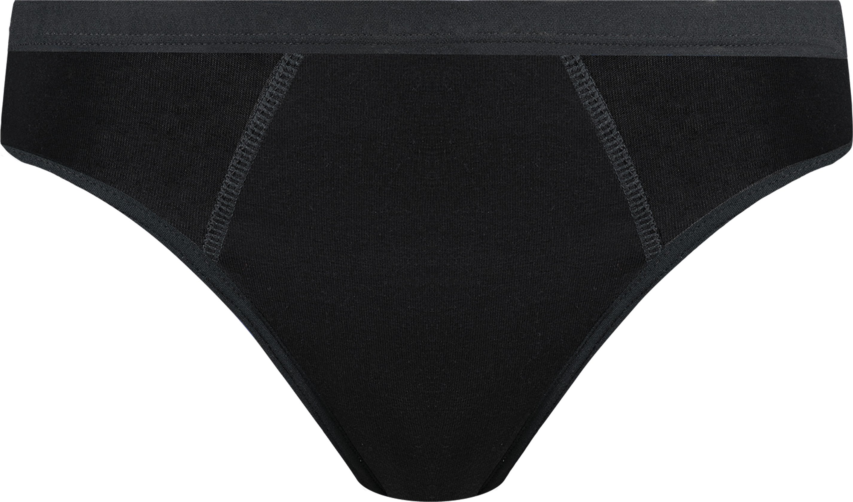 Damen Menstruationsslip (44/46)