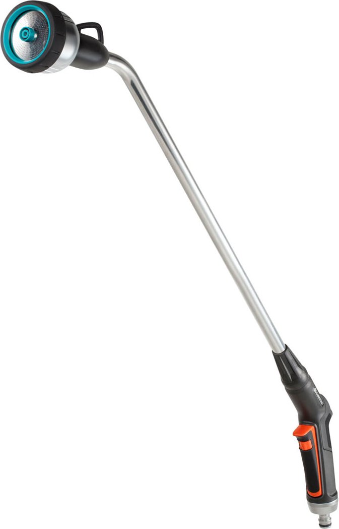 Gardena Gießstab »Premium«, stufenlos regulierbar