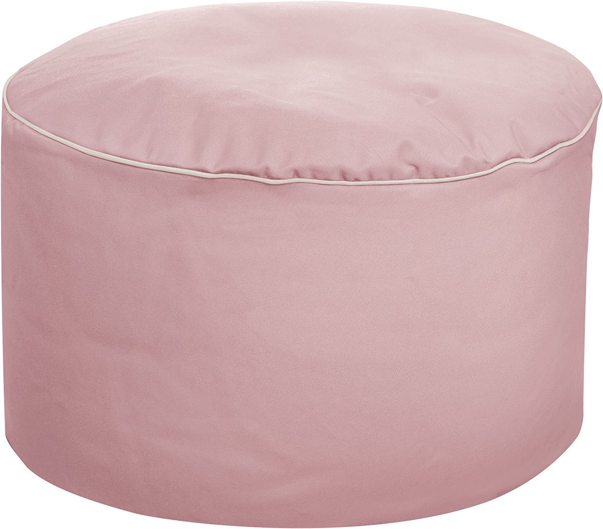 SITTING POINT Dot Com SCUBA, 60 L (altrose)""