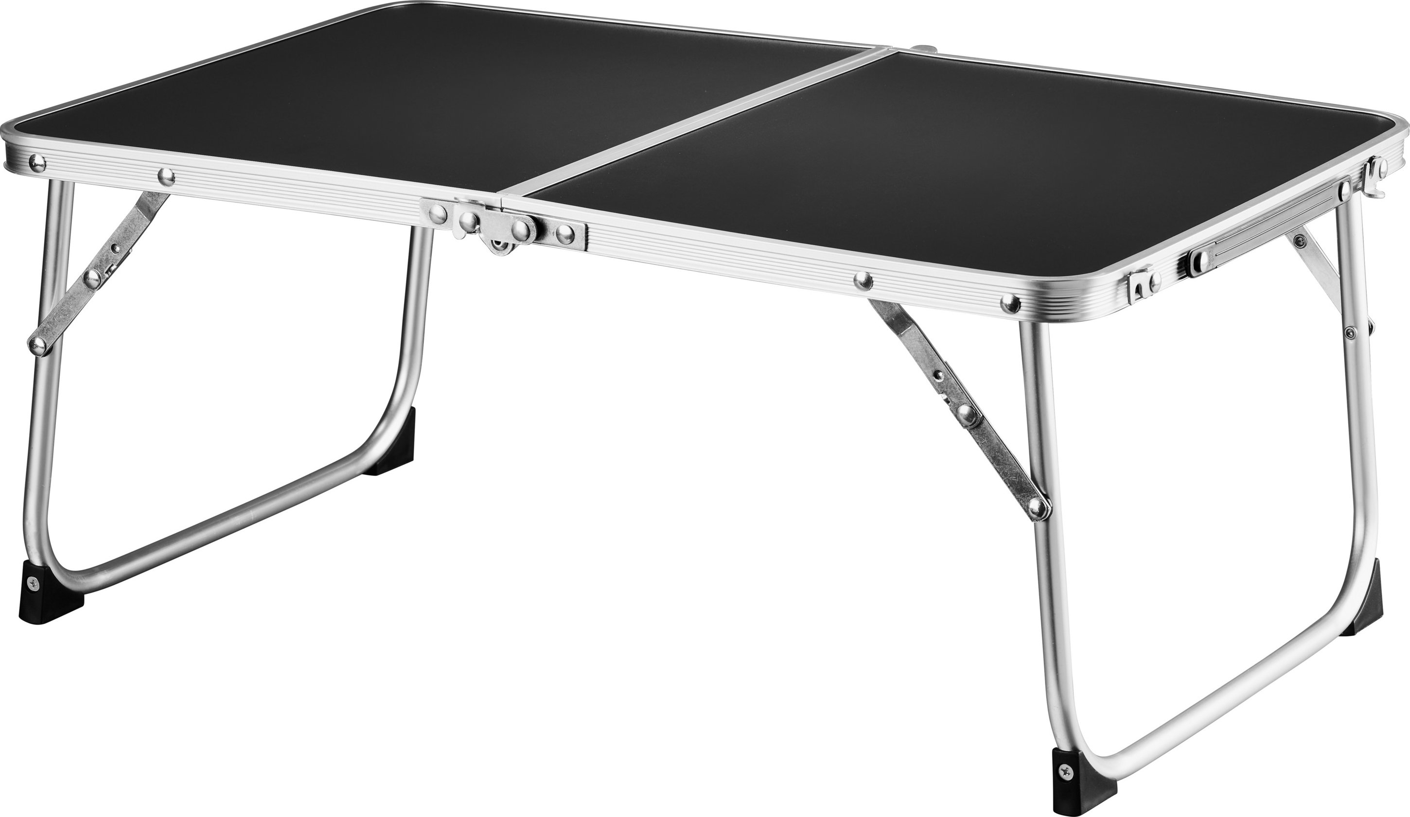 CRIVIT Campingtisch, klappbar