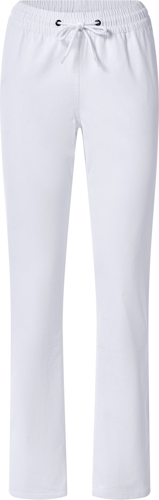 Damen Berufshose (straight fit, 40)