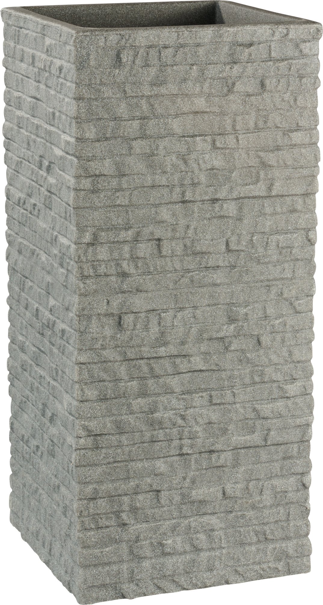 PARKSIDE® Pflanzsäule