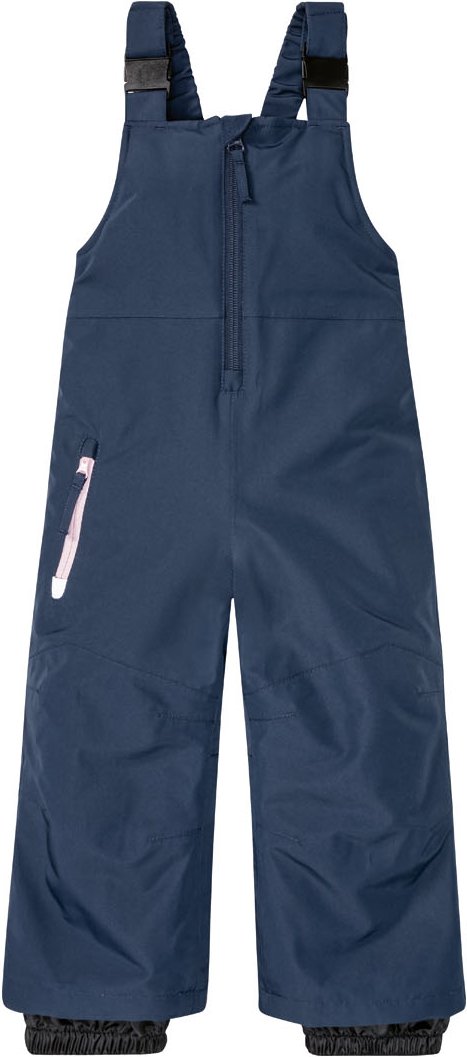 lupilu® Kleinkinder Skihose (86/92, navy)