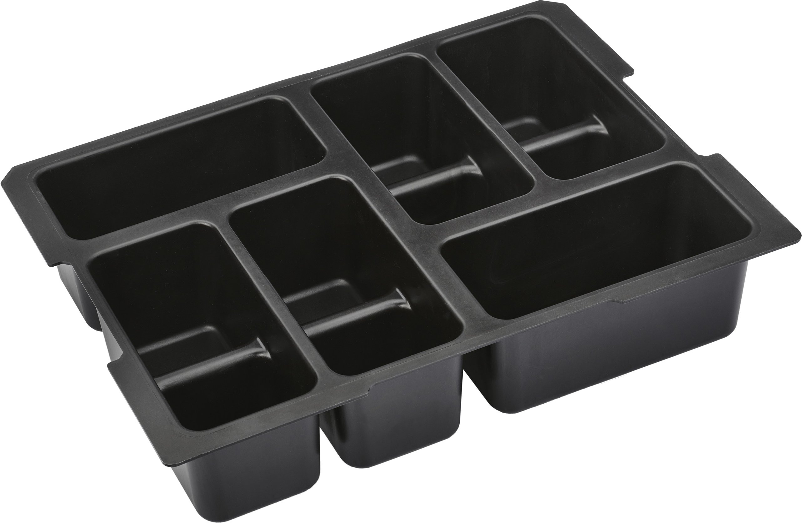 PARKSIDE® Kleinteileeinsatz, für Parkside-Sortimentsboxen