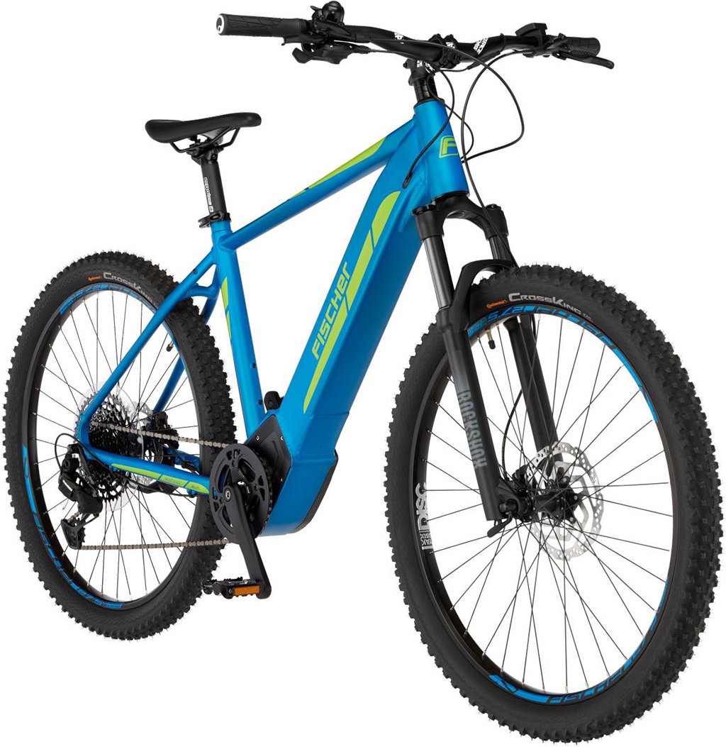 FISCHER Montis 6.0i (46)