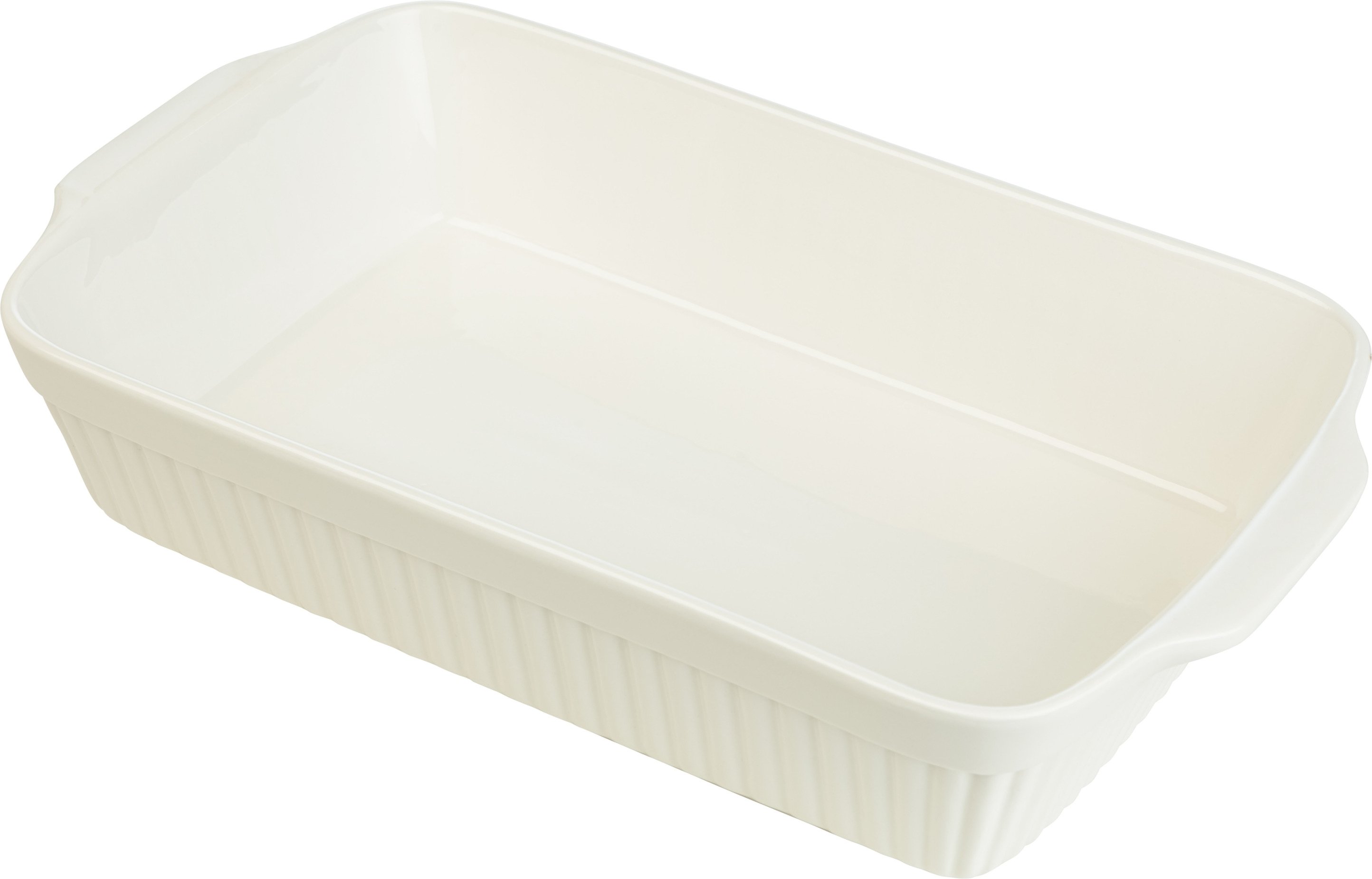 LIVARNO home Auflaufformen (Auflaufform rechteckig)