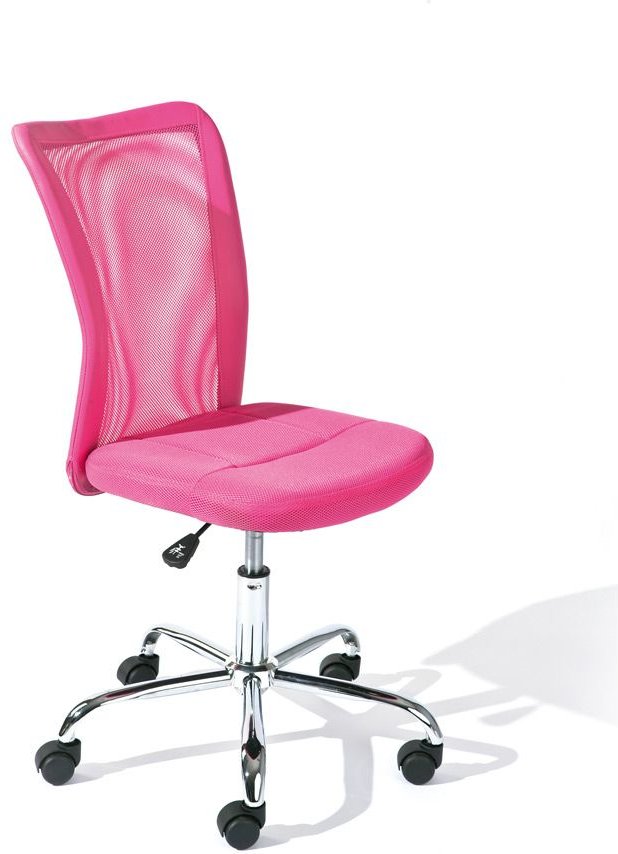 Inter Link Drehstuhl Teenie (pink)