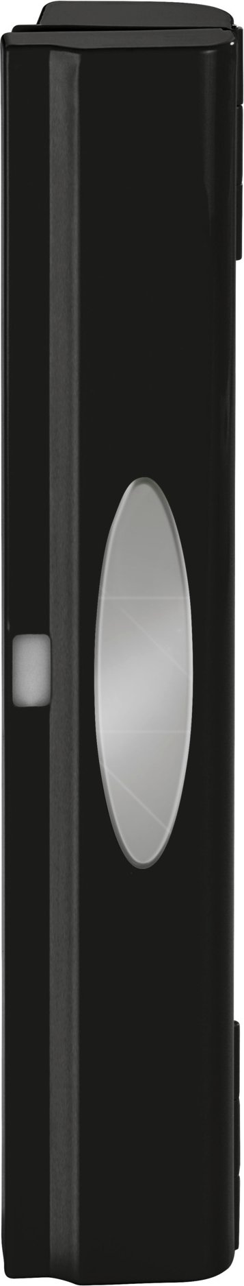 Wenko Folienspender/-schneider »Perfect Cutter«