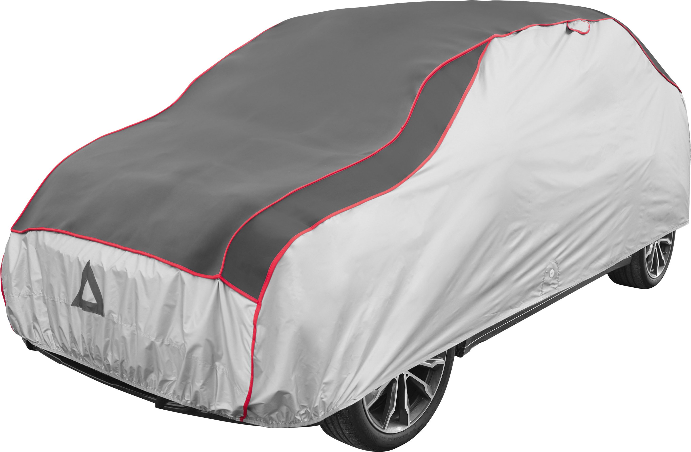 ULTIMATE SPEED® Auto Hagelschutzgarage M/L / XL/SUV (XL/SUV)