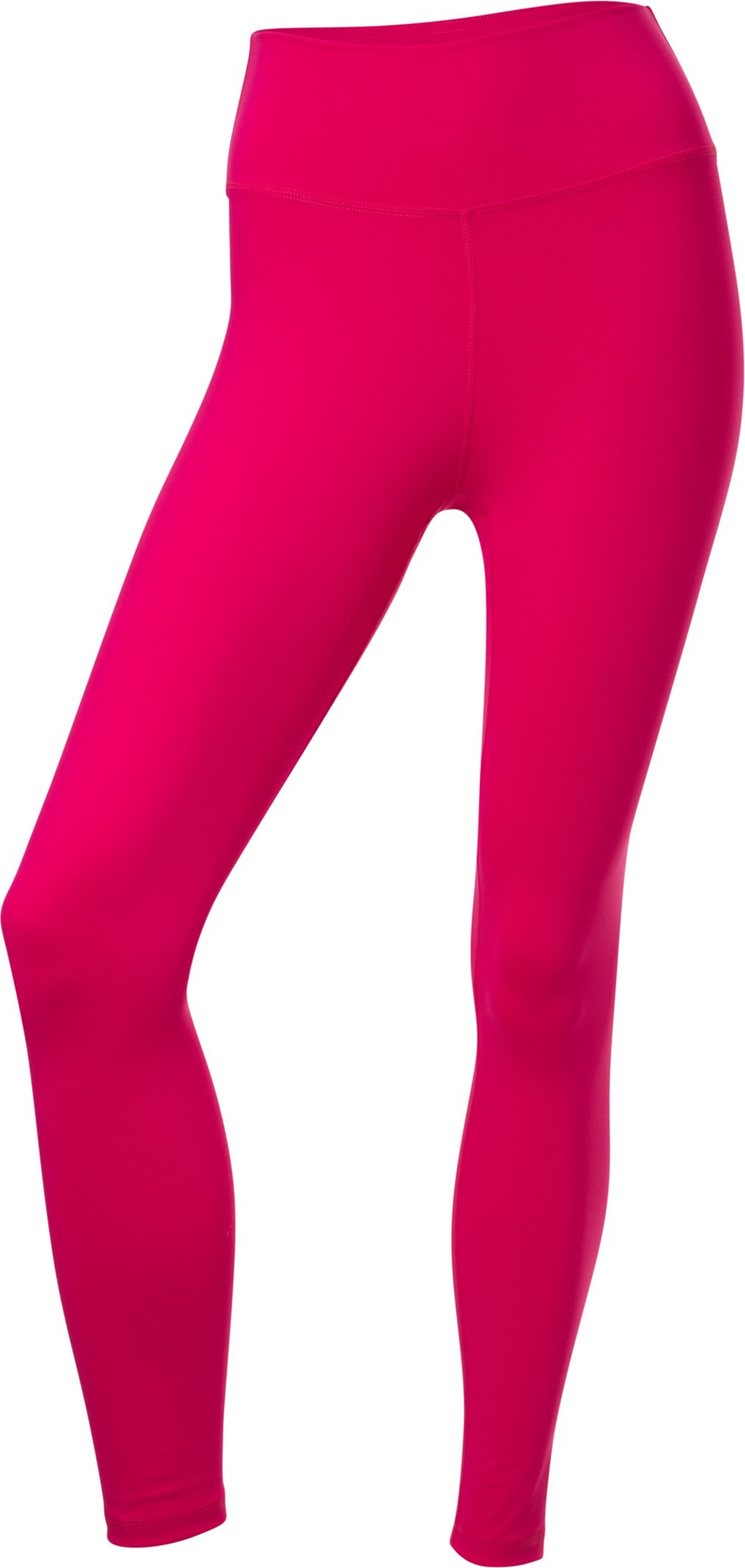 Thumbnail - CRIVIT Damen Funktionstights Perfect Shape (pink, M(40/42))