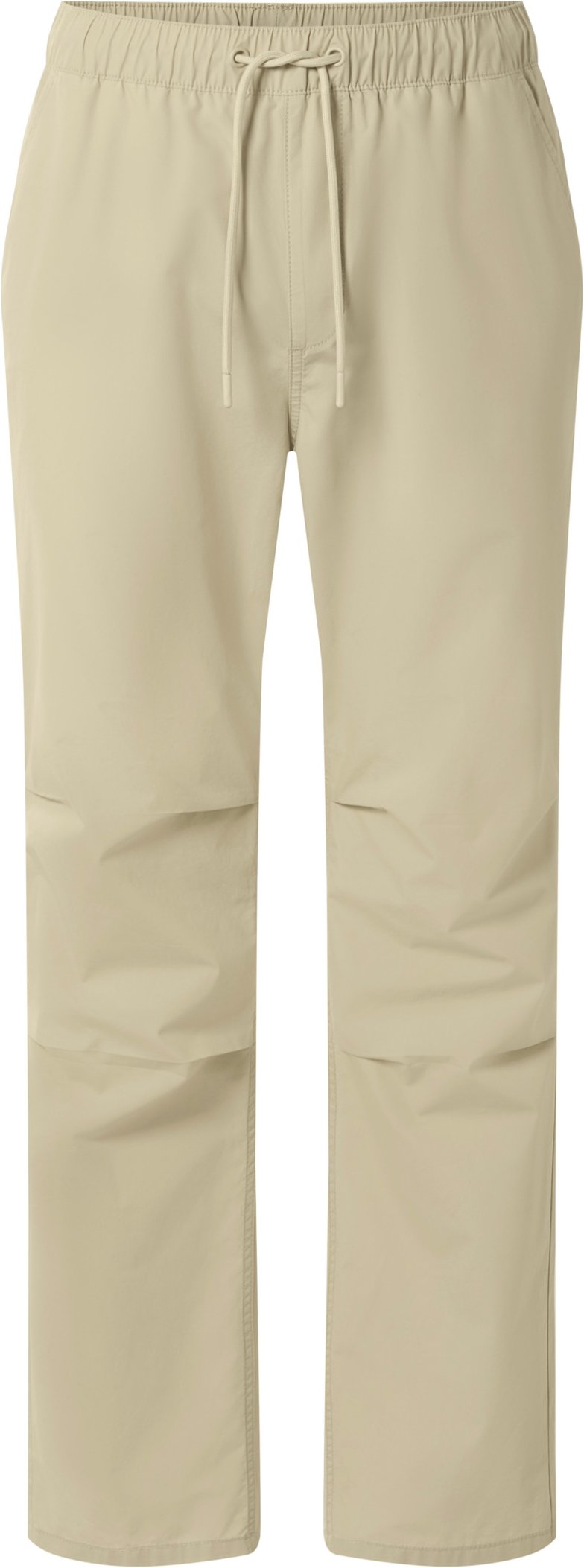 esmara Men Herren Hose Lightweight (Beige, S (44/46))""