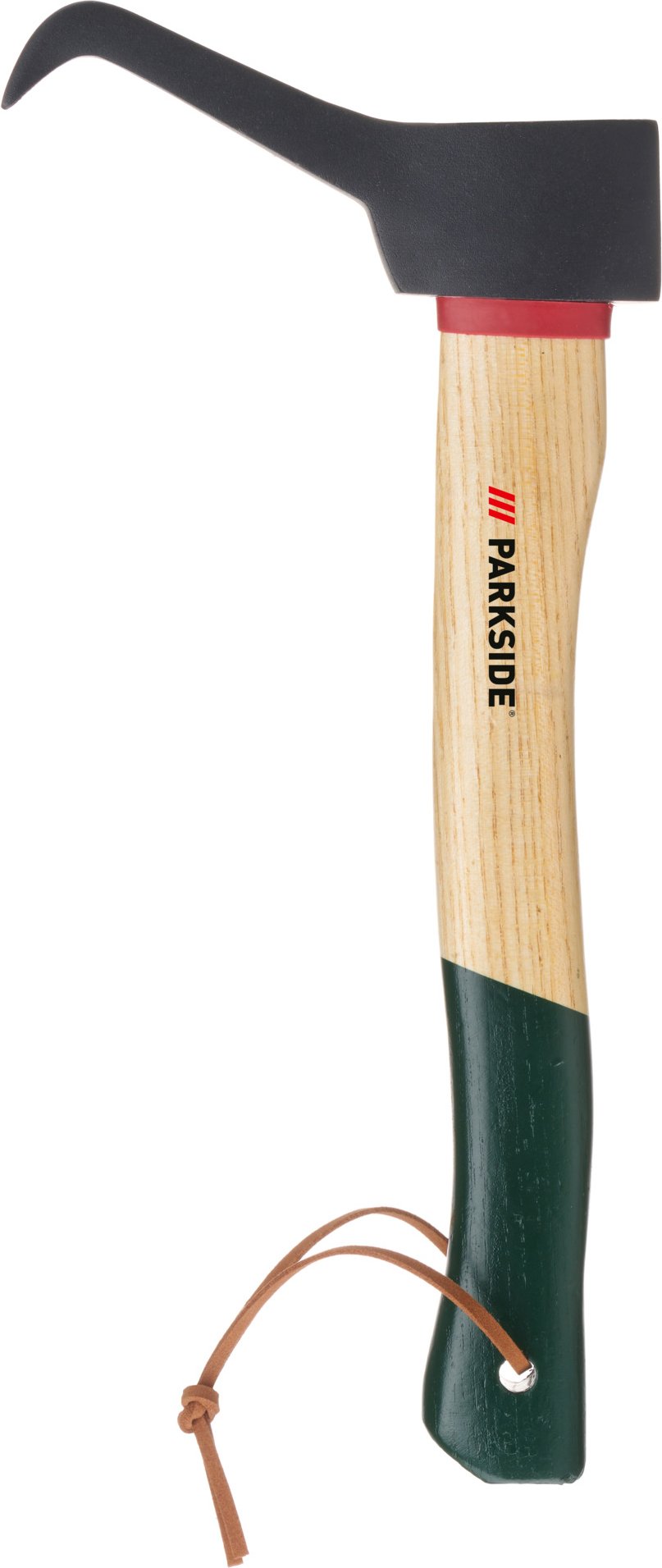 PARKSIDE® Beil/Sappie (Sappie)