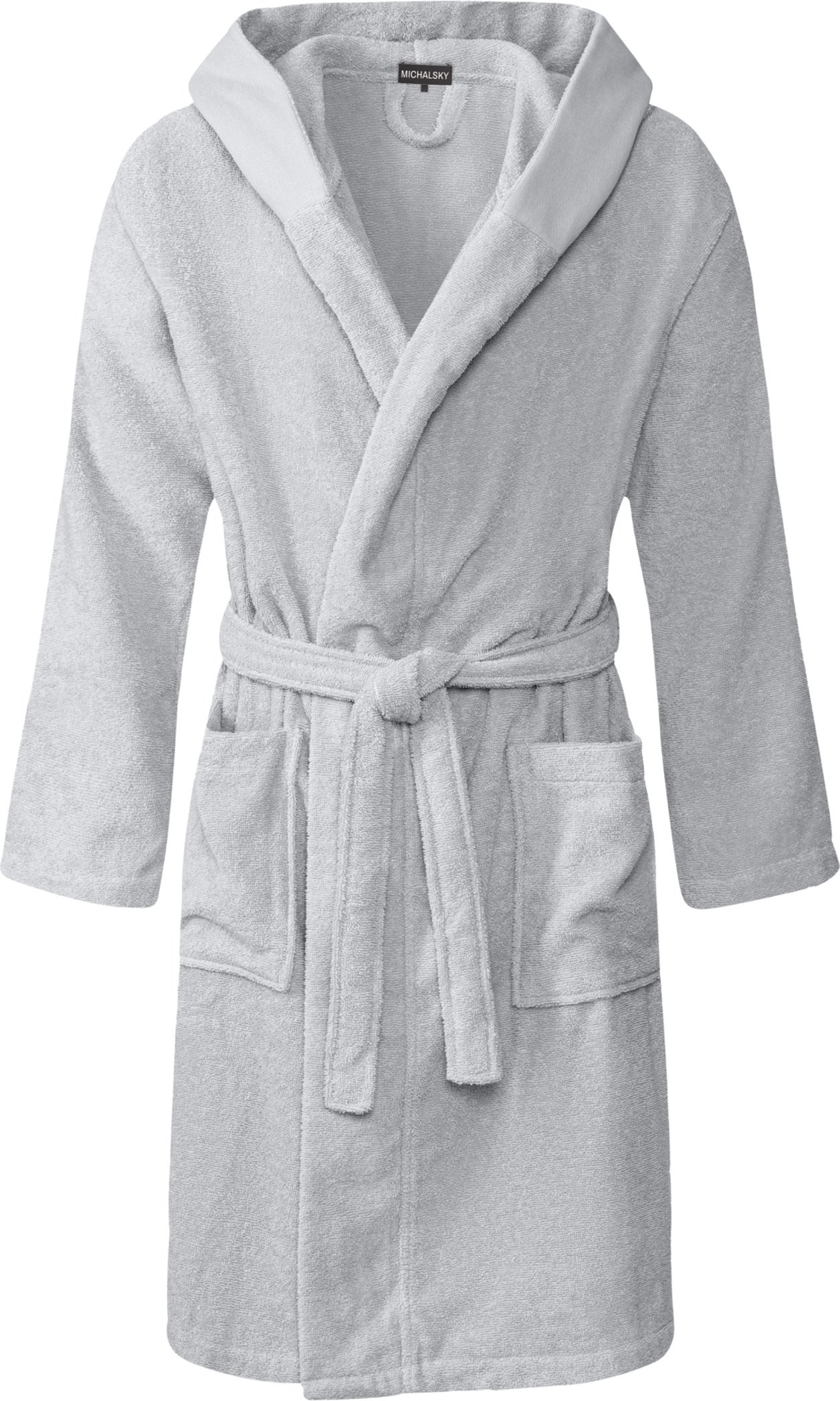 Michalsky Bademantel (S)