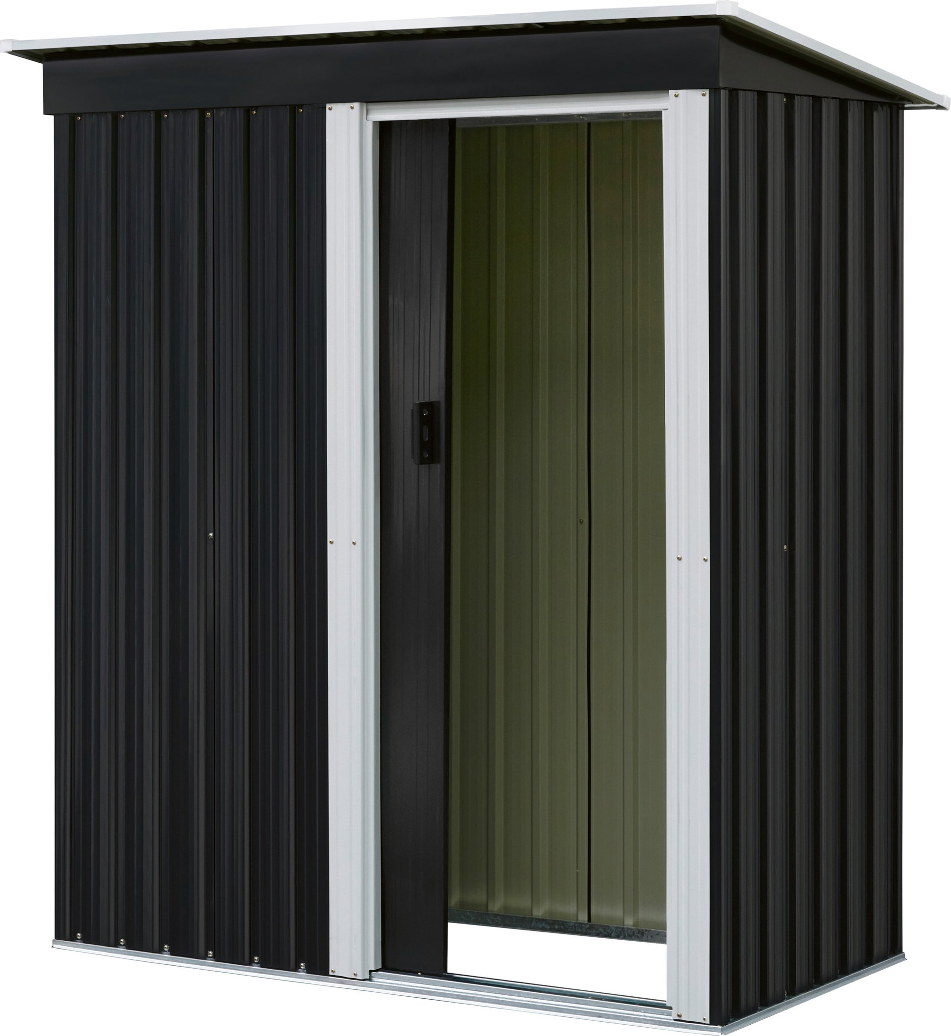 PARKSIDE® Gartengerätehaus S