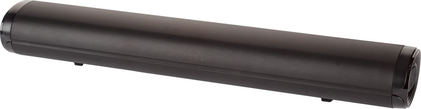 SILVERCREST® Soundbar Stereo 2.0 »SSB 30 B1«, 2x 15 W RMS