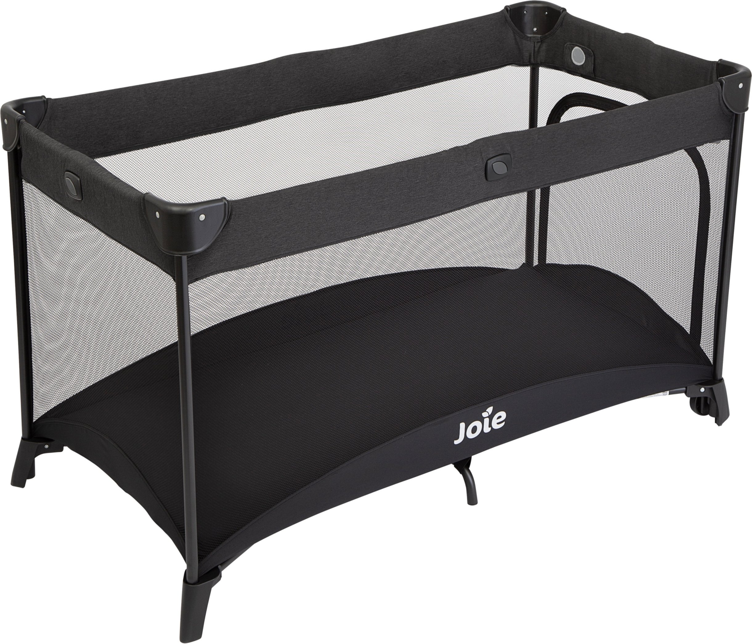 Joie Reisebett »Allura 120«