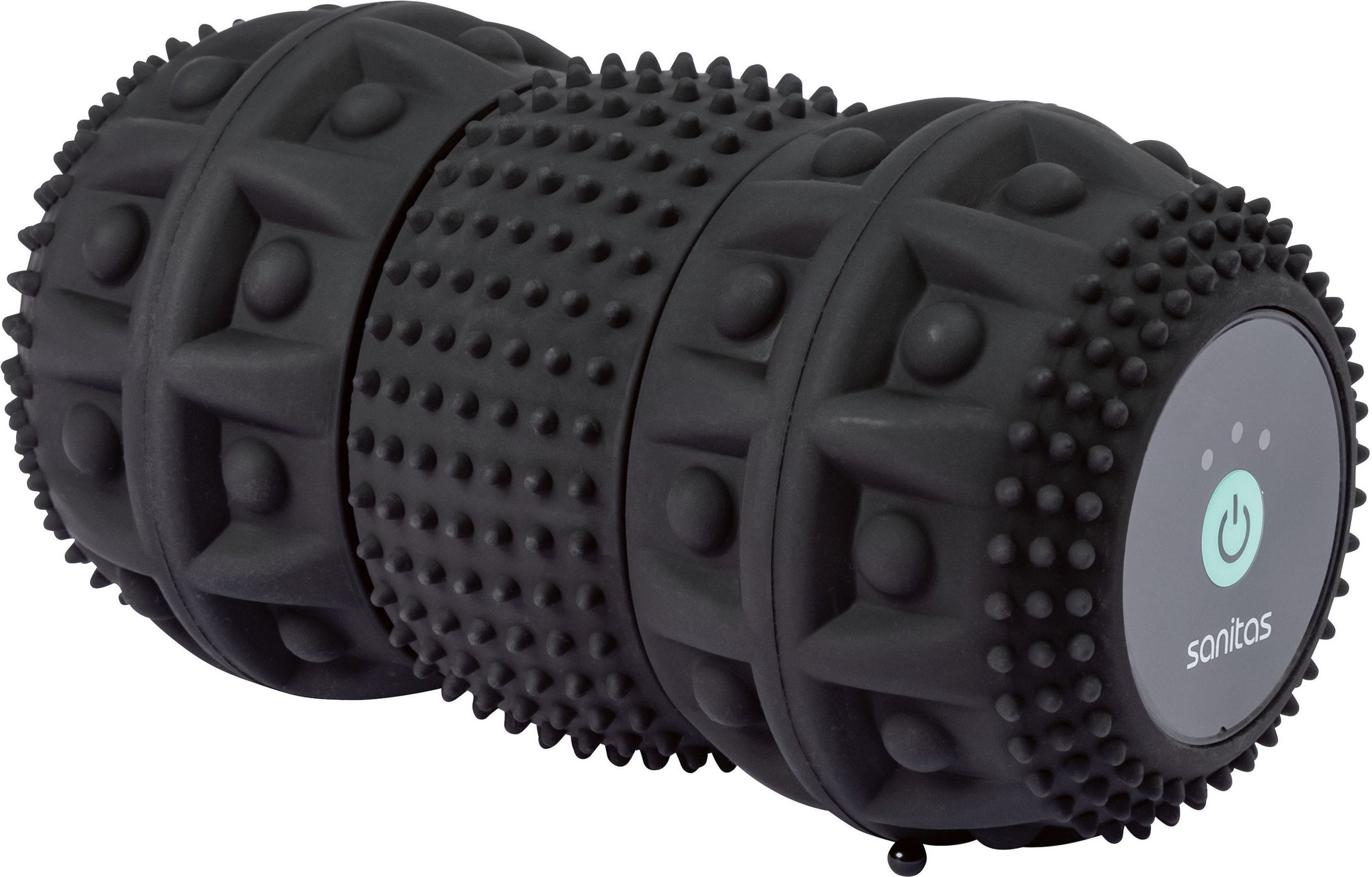 SANITAS Deep Roll Massagerolle »SMG30«