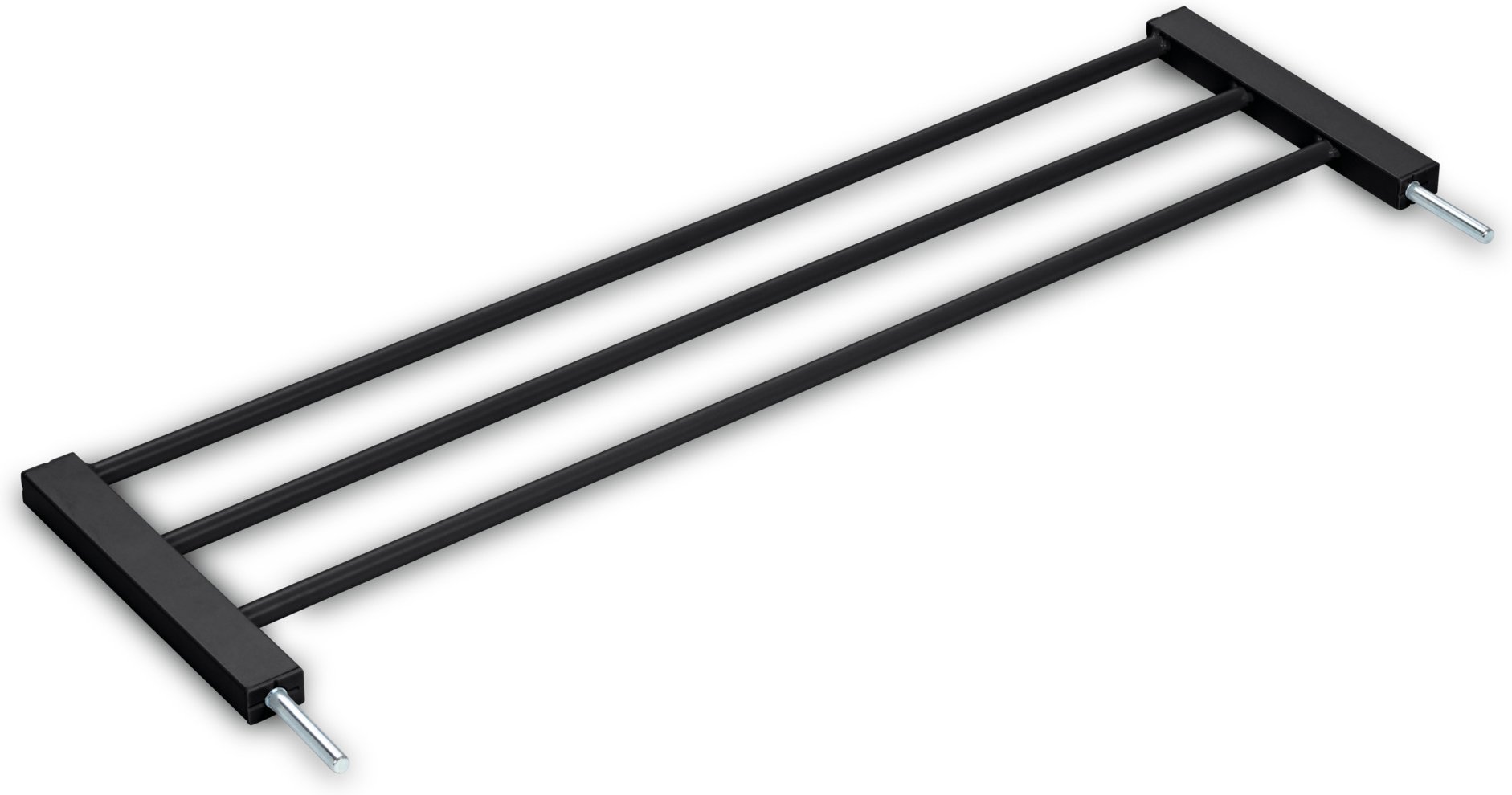 hauck Schutzgitter Verlängerung 21 cm