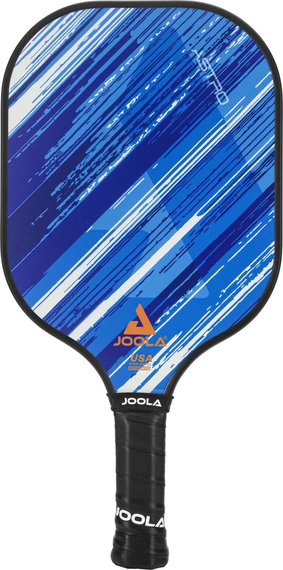 JOOLA Pickleball-Schläger Astro