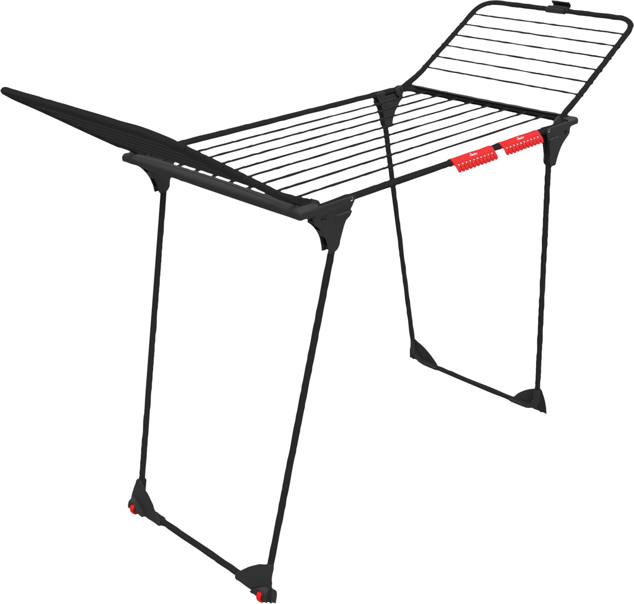 Vileda KING Ultimate Wäscheständer