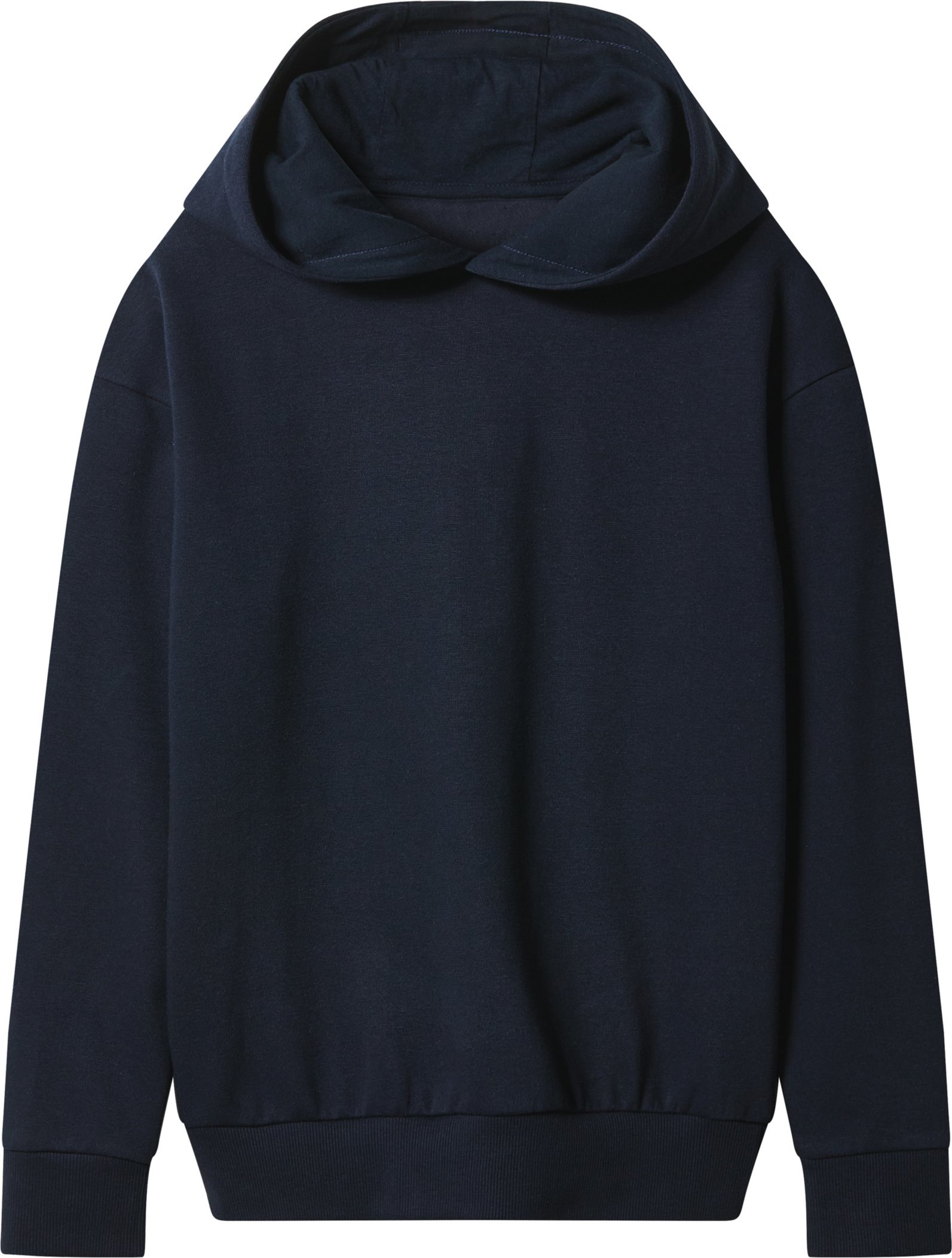 esmara® Kinder Sweathoodie (Navy, 158/164)