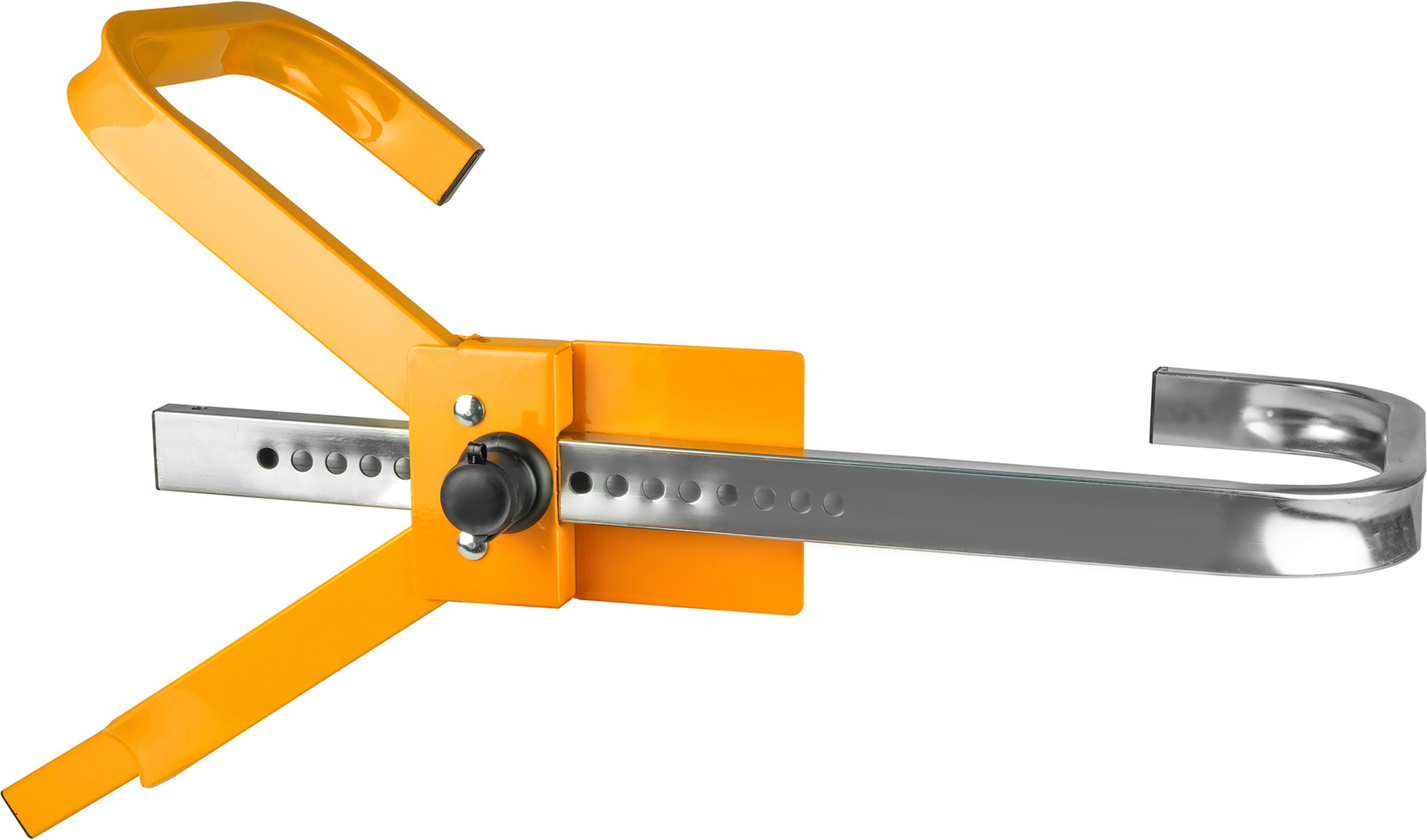 Calima Radkralle für 13-16 Zoll Räder