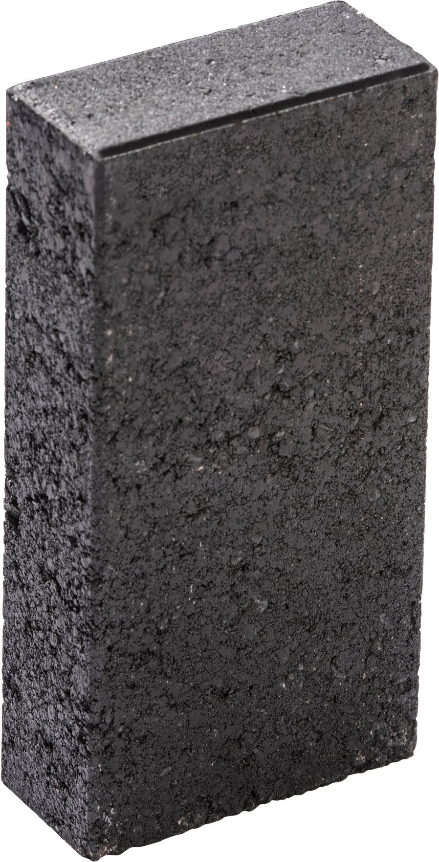 Diephaus Rechteck-Palisade »PICO«, 6x12,5x25 cm