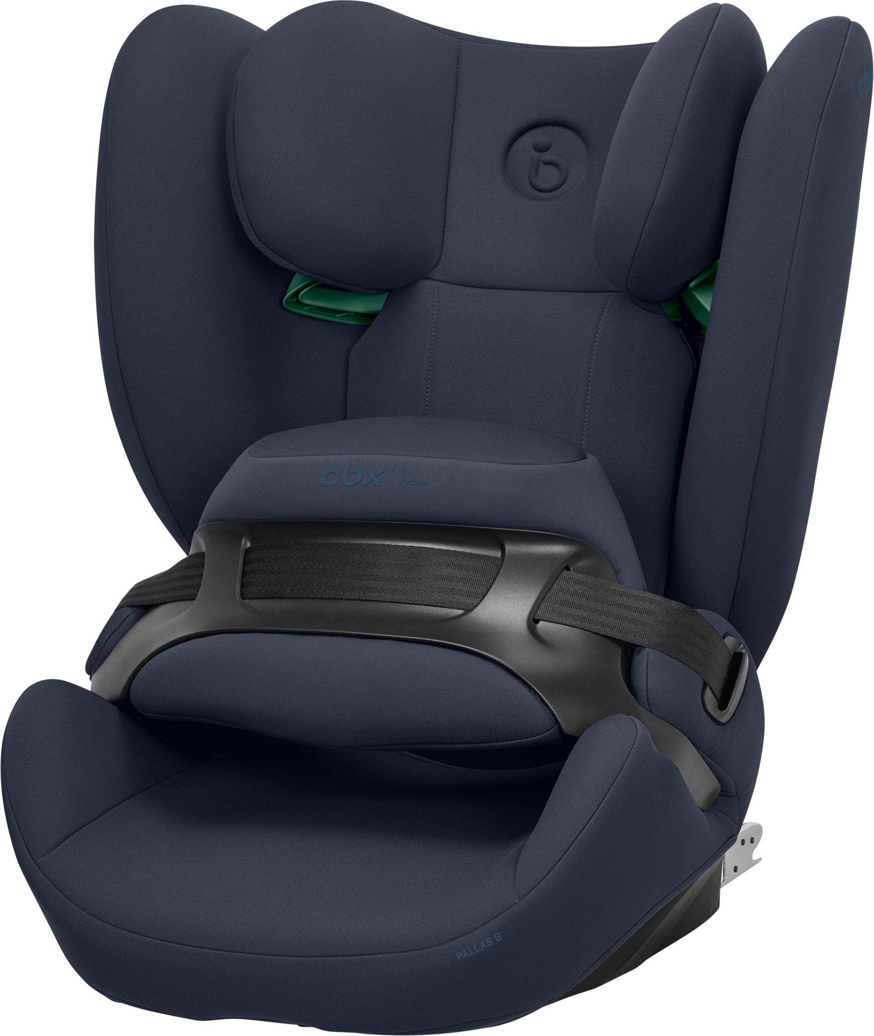 CYBEX Kindersitz »Pallas B i-Size«, Isofix