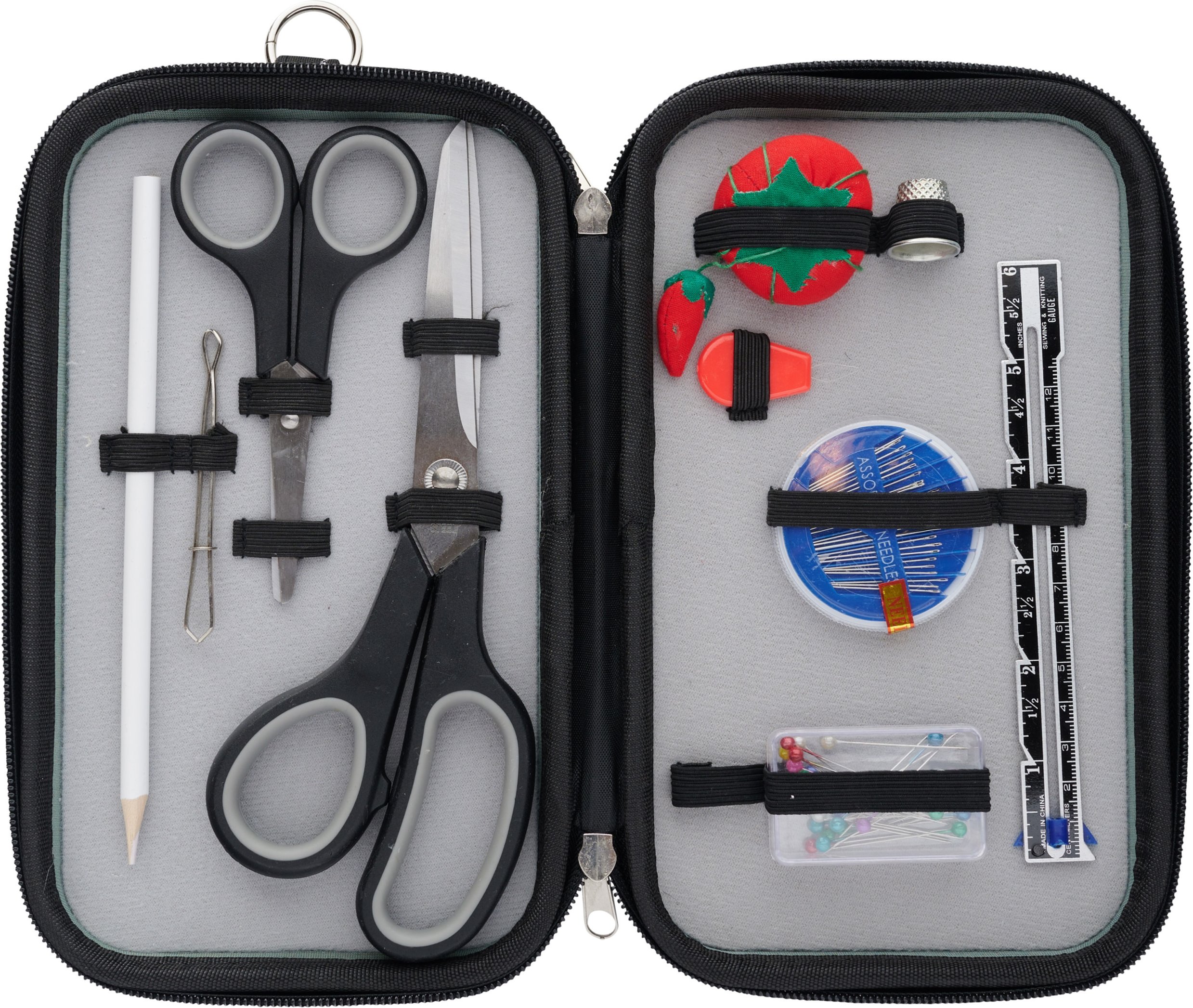 SINGER Nähset für Beginner