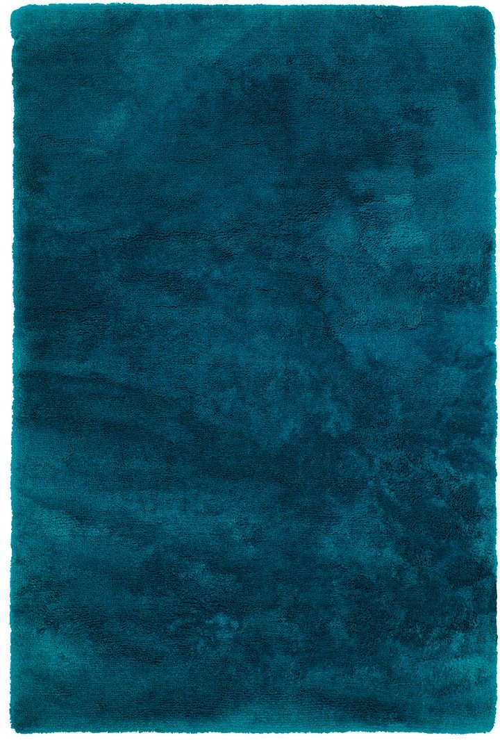 Obsession My Curacao 490 (petrol, 160x230)