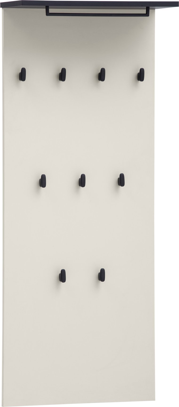 Schildmeyer Garderobenpaneel »Edda«